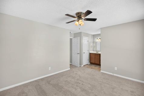 220 Cornell Drive Ladson SC 29456