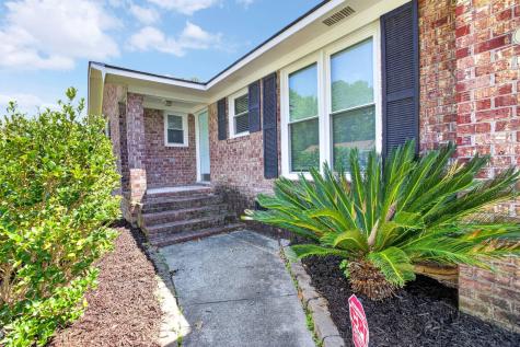 220 Cornell Drive Ladson SC 29456