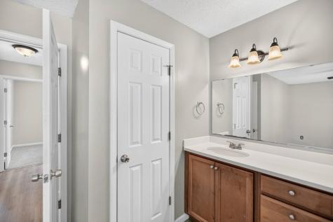 220 Cornell Drive Ladson SC 29456