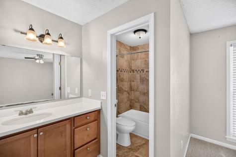 220 Cornell Drive Ladson SC 29456