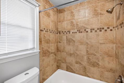 220 Cornell Drive Ladson SC 29456