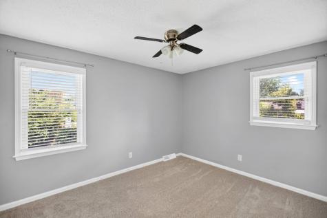 220 Cornell Drive Ladson SC 29456