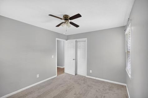 220 Cornell Drive Ladson SC 29456