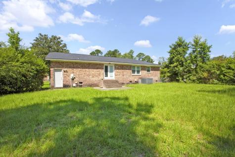 220 Cornell Drive Ladson SC 29456