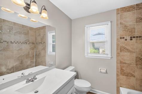 220 Cornell Drive Ladson SC 29456