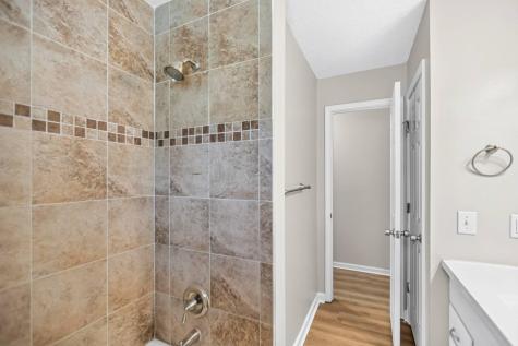 220 Cornell Drive Ladson SC 29456