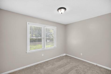 220 Cornell Drive Ladson SC 29456