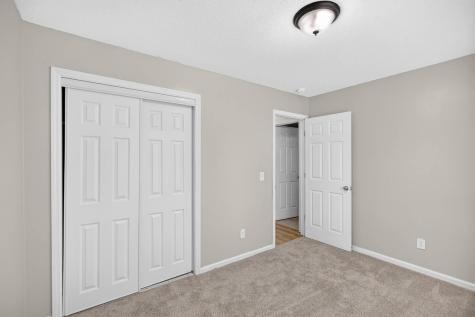 220 Cornell Drive Ladson SC 29456