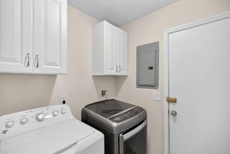 220 Cornell Drive Ladson SC 29456