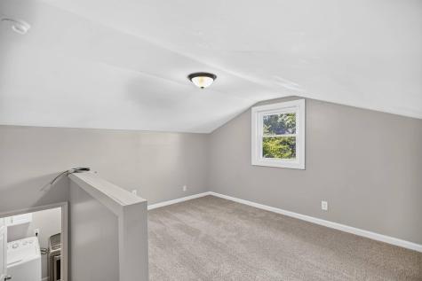 220 Cornell Drive Ladson SC 29456