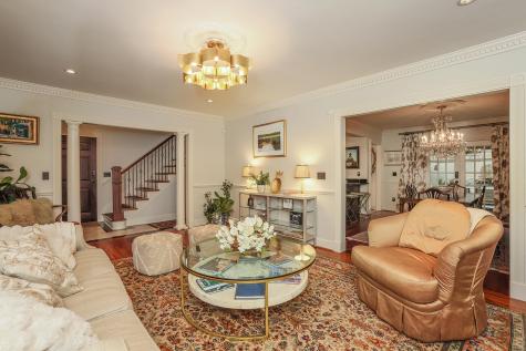 3 Exchange Street Charleston SC 29401
