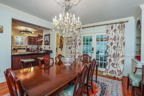 3 Exchange Street Charleston SC 29401