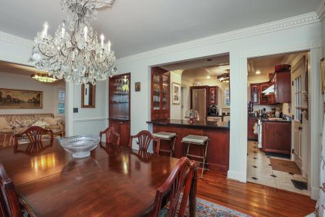 3 Exchange Street Charleston SC 29401