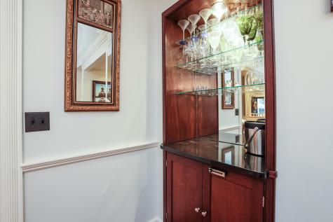 3 Exchange Street Charleston SC 29401