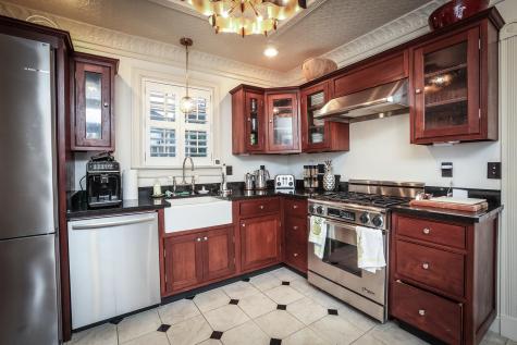 3 Exchange Street Charleston SC 29401