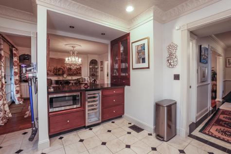 3 Exchange Street Charleston SC 29401