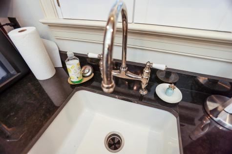 3 Exchange Street Charleston SC 29401