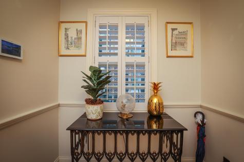 3 Exchange Street Charleston SC 29401