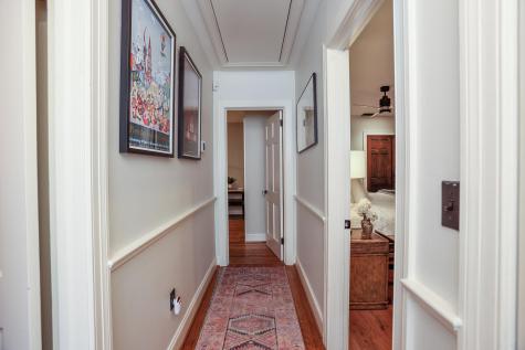 3 Exchange Street Charleston SC 29401
