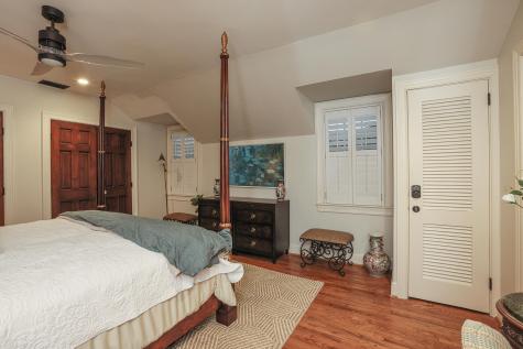 3 Exchange Street Charleston SC 29401