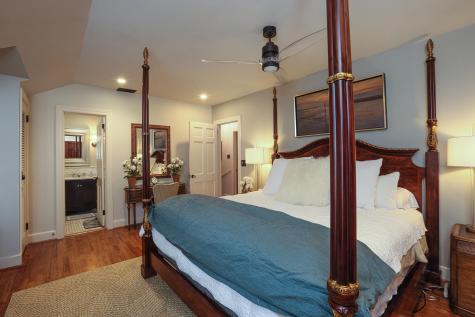 3 Exchange Street Charleston SC 29401