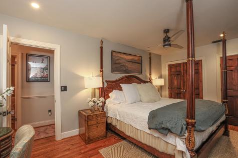 3 Exchange Street Charleston SC 29401