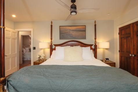 3 Exchange Street Charleston SC 29401