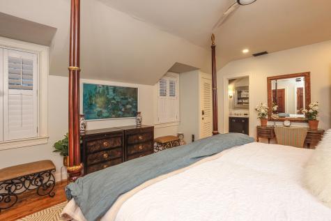 3 Exchange Street Charleston SC 29401