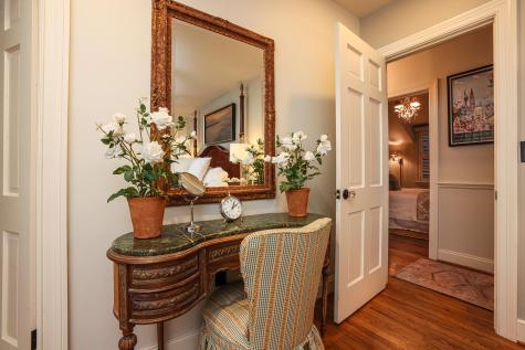 3 Exchange Street Charleston SC 29401