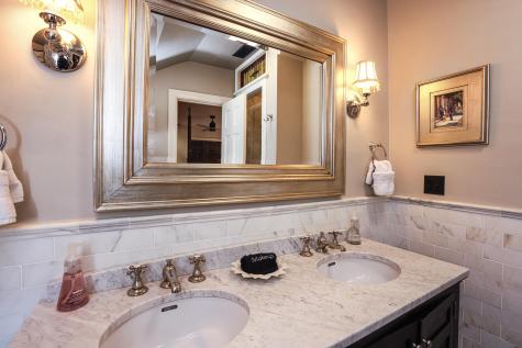 3 Exchange Street Charleston SC 29401