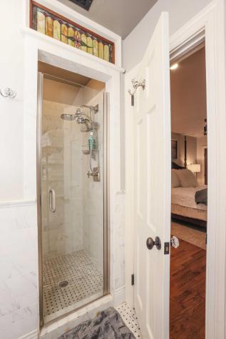 3 Exchange Street Charleston SC 29401