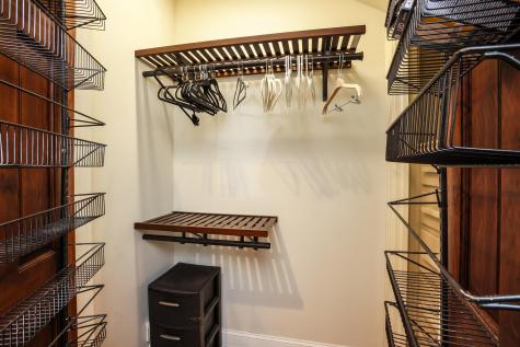 3 Exchange Street Charleston SC 29401