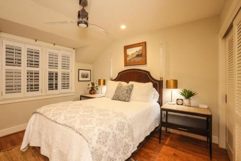 3 Exchange Street Charleston SC 29401