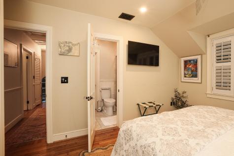 3 Exchange Street Charleston SC 29401
