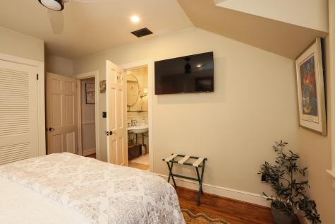 3 Exchange Street Charleston SC 29401