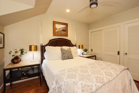 3 Exchange Street Charleston SC 29401