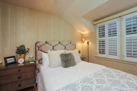 3 Exchange Street Charleston SC 29401