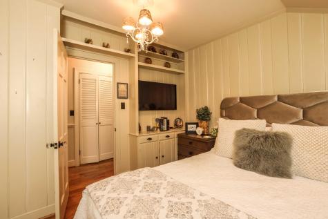 3 Exchange Street Charleston SC 29401