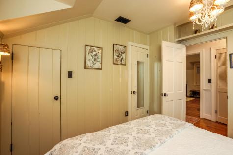 3 Exchange Street Charleston SC 29401