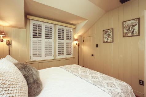3 Exchange Street Charleston SC 29401