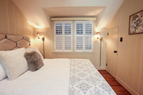 3 Exchange Street Charleston SC 29401