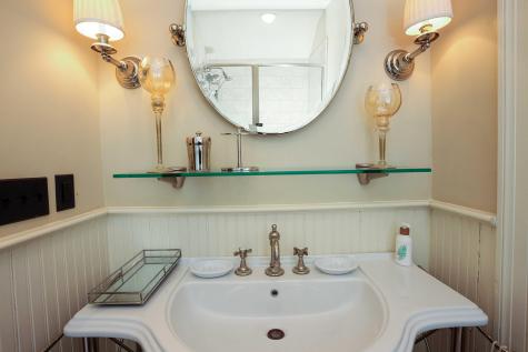 3 Exchange Street Charleston SC 29401