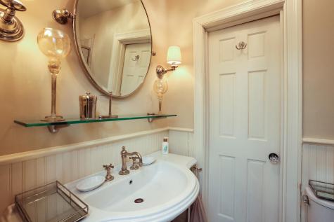 3 Exchange Street Charleston SC 29401