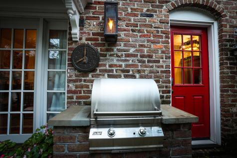 3 Exchange Street Charleston SC 29401