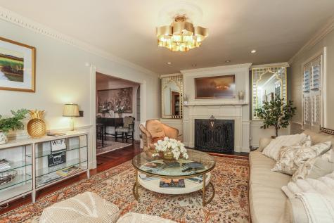 3 Exchange Street Charleston SC 29401