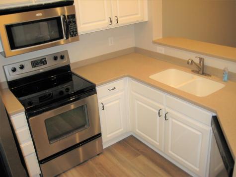 1024 Basildon Road Mount Pleasant SC 29466