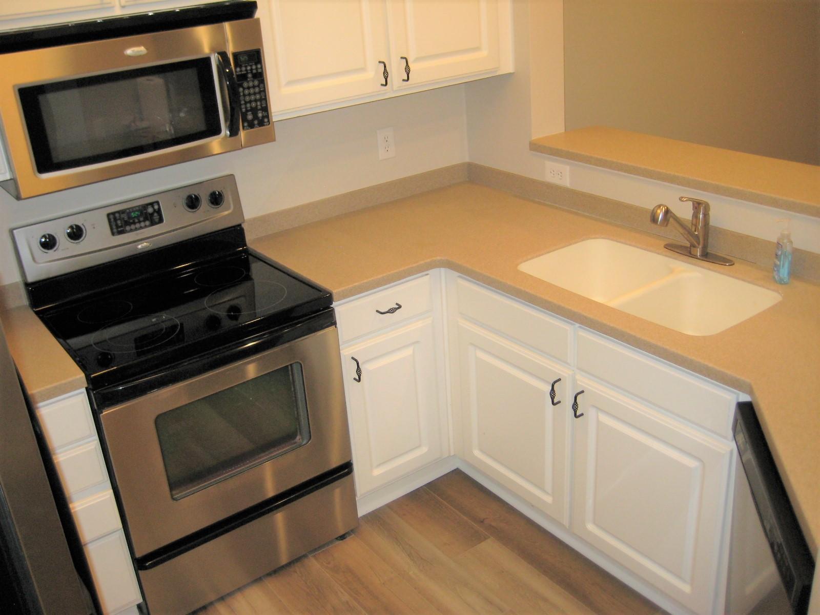 1024 Basildon Road Mount Pleasant SC 29466