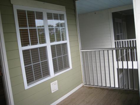 1024 Basildon Road Mount Pleasant SC 29466