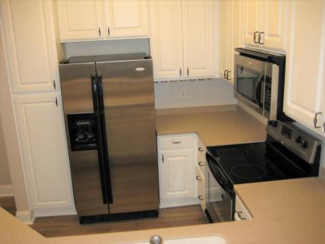 1024 Basildon Road Mount Pleasant SC 29466