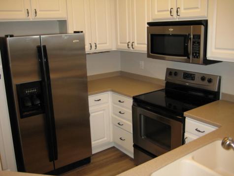 1024 Basildon Road Mount Pleasant SC 29466